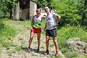 Valle Intrasca Skyrace 2018 - Monscenu - Cesare Grossi - 218